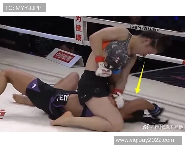 张伟独家揭秘足球技巧与战术分析助你提升球技的心得分享 张伟独家揭秘足球技巧与战术分析助你提升球技的心得分享