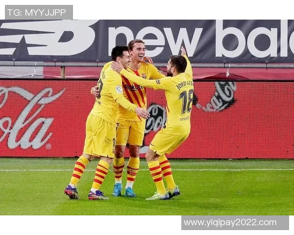 成都网球队以66分领跑世锦赛积分榜展现强劲实力