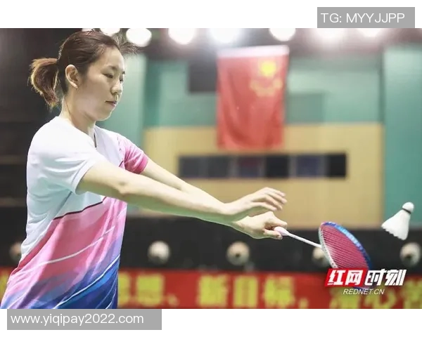 成都羽毛球队耐力表现数据分析及其对训练策略的影响探讨