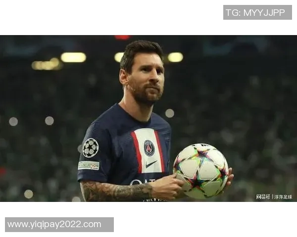 探讨全球知名足球明星的国籍背景与文化影响