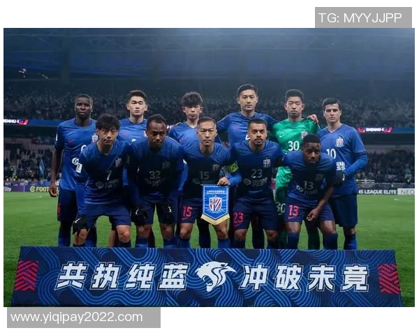 成都乒乓球队强势领跑冠军赛积分榜以100分稳居第一名