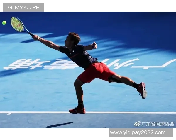 成都网球队边路渗透战术解析与深度剖析网球技术的魅力与挑战