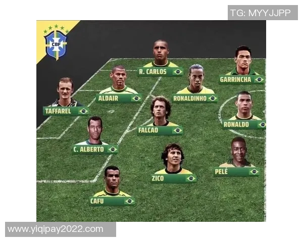 往届足球明星排名表揭示历史传奇球员的辉煌成就与影响力 往届足球明星排名表揭示历史传奇球员的辉煌成就与影响力