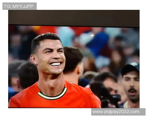 挪威足球明星闪耀赛场的传奇故事与成就盘点