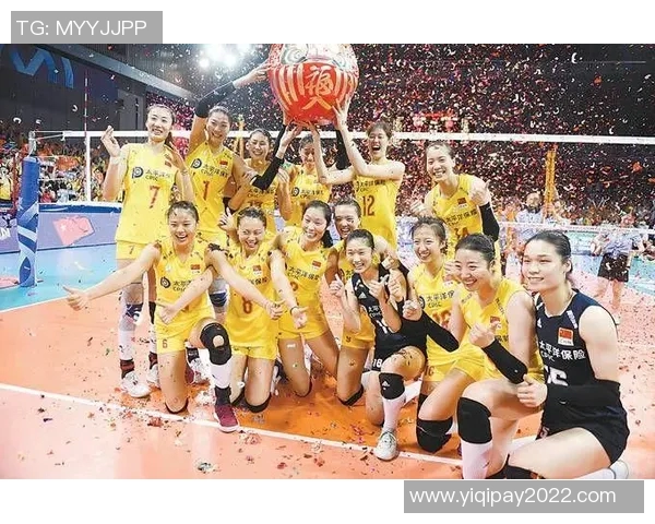 杭州与成都排球队赛后分析实力对比与未来展望