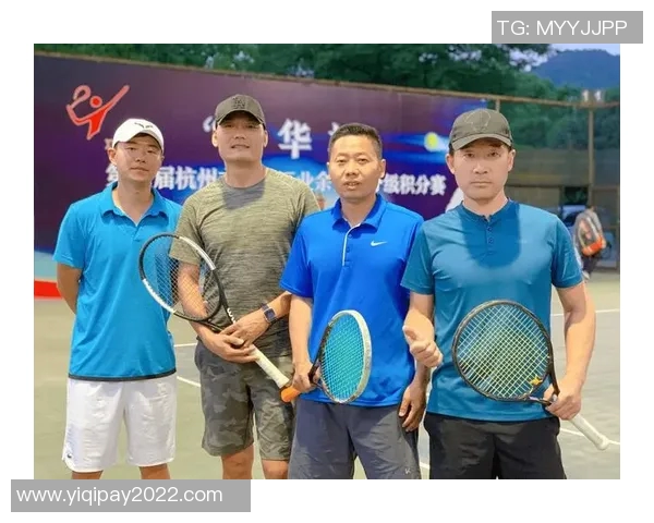 杭州网球队在邀请赛中的技术表现分析与点评