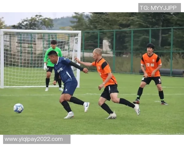 曲靖足球明星阵容全解析及其成就回顾与发展前景展望 曲靖足球明星阵容全解析及其成就回顾与发展前景展望