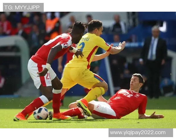 新西兰足球明星风采展示与精彩瞬间回顾