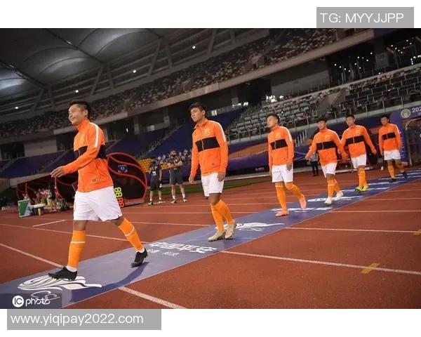 武汉网球队在网球力量排行榜中荣登第六名展现强劲实力与潜力