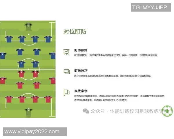 西安足球队在比赛中的盯防策略分析与效果评估
