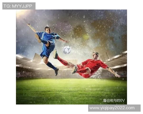 足球明星化身童年小孩重温梦想与激情的奇幻旅程 足球明星化身童年小孩重温梦想与激情的奇幻旅程