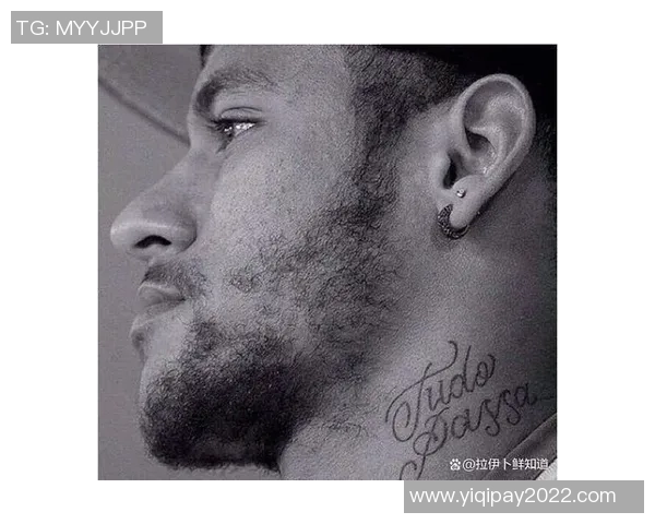 足球明星照片素描艺术展览探索足球与艺术的完美结合之旅