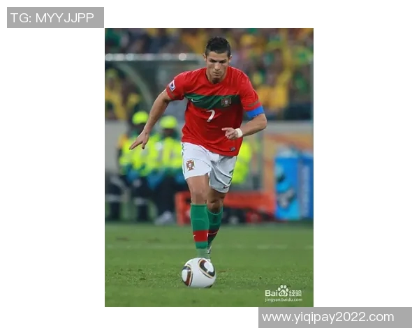 足球明星的离世背后真相揭示与健康隐患分析