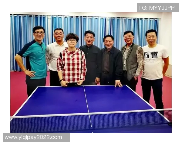 重庆乒乓球队个人能力提升之路探讨与热议