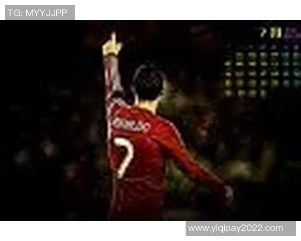 足球明星高清帅气头像展示引领潮流的运动魅力与风采