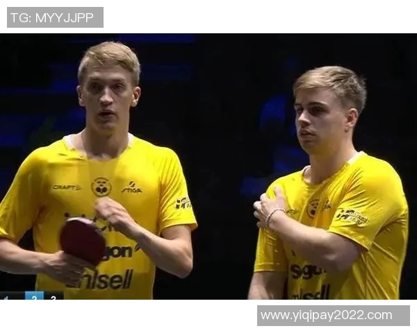 重庆羽毛球队以67分领跑大满贯积分榜展现强劲实力