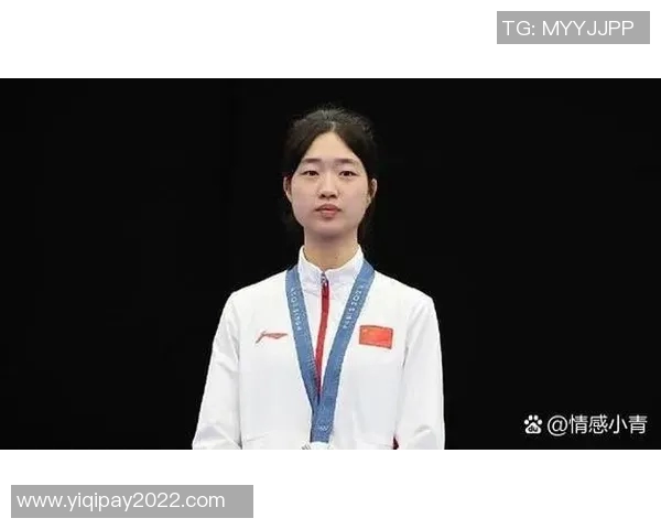 黄军专访：追忆网球生涯的辉煌与挑战