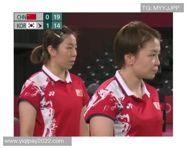 上海羽毛球队反击之路：得失间的成长与挑战分析