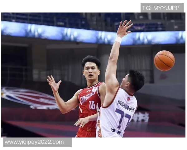 南京篮球队心理素质排名第十揭示球队潜力与发展方向