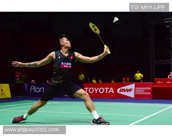 大师赛积分榜：武汉羽毛球队以69分领跑