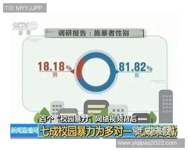 广州篮球队灵活性排名第二引发关注各队表现差异明显 广州篮球队灵活性排名第二引发关注各队表现差异明显