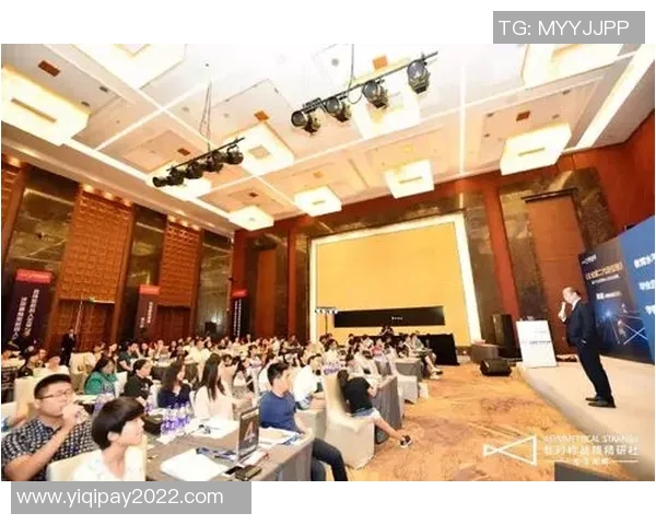 杭州乒乓球队战术解析与对比探讨全面剖析其优势与不足 杭州乒乓球队战术解析与对比探讨全面剖析其优势与不足