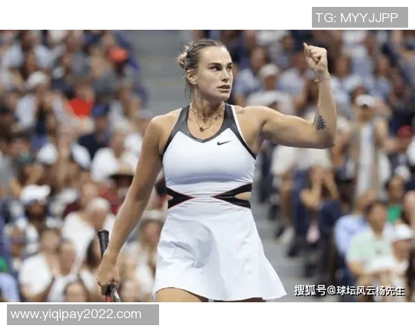 杭州网球队以62分领跑大满贯积分榜展现强劲实力