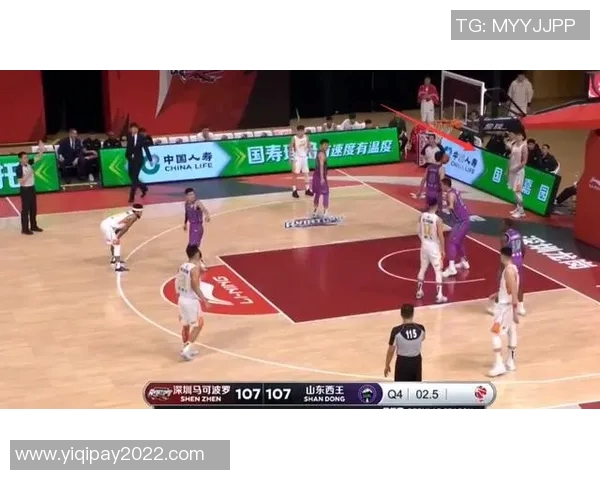 武汉排球队与杭州排球队速度对决赛后分析与战术反思 武汉排球队与杭州排球队速度对决赛后分析与战术反思