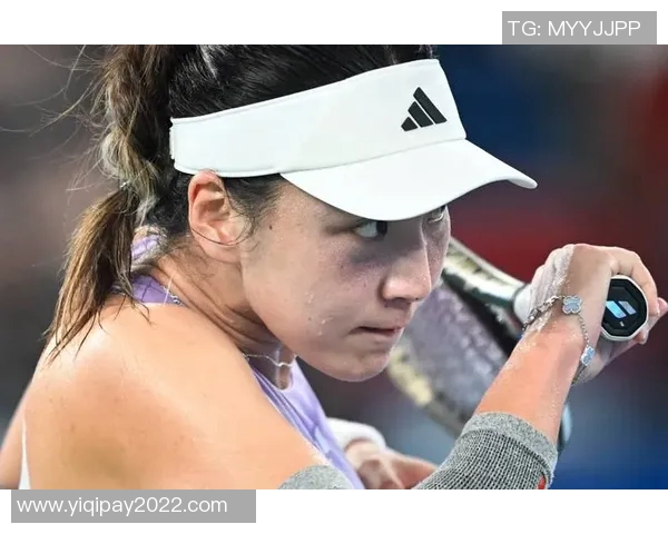 武汉网球队在世锦赛中的精彩表现与状态分析