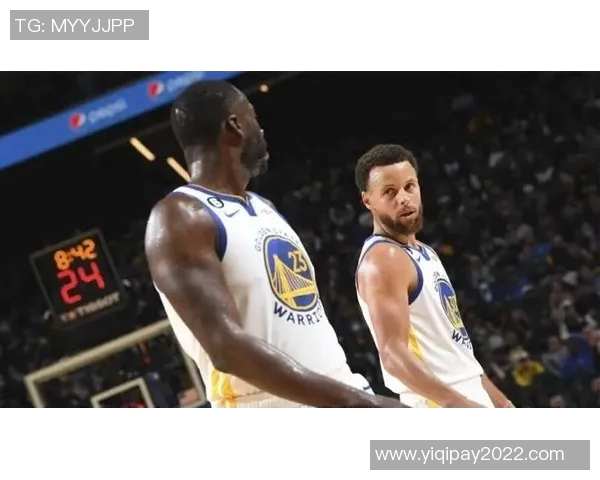 深入探讨上海篮球队各项技术特点及其对比分析