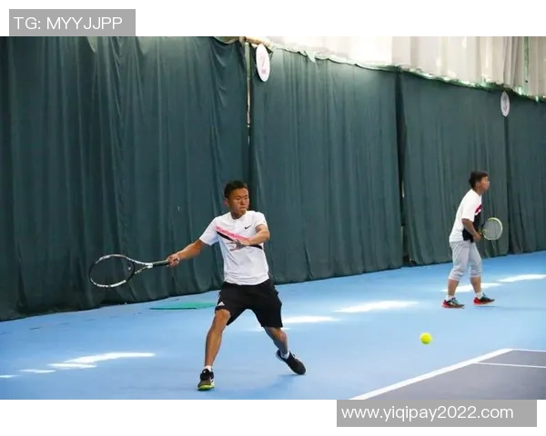 西安网球队个人能力分析与联赛表现评估探讨 西安网球队个人能力分析与联赛表现评估探讨