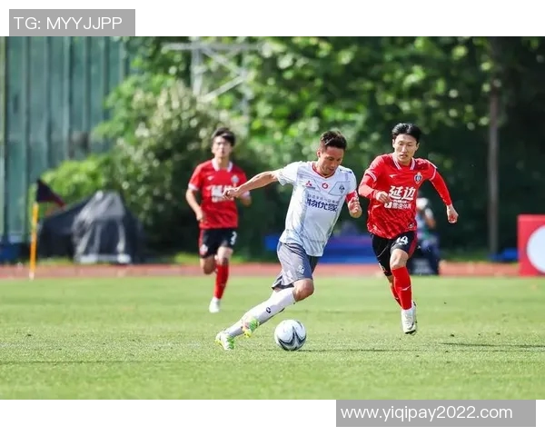 西安足球队实力提升引发热议球迷期待新篇章 西安足球队实力提升引发热议球迷期待新篇章