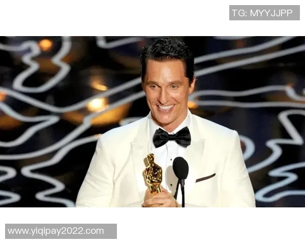 足球明星与好莱坞影帝的跨界合作揭示了体育与电影的无限可能性 足球明星与好莱坞影帝的跨界合作揭示了体育与电影的无限可能性