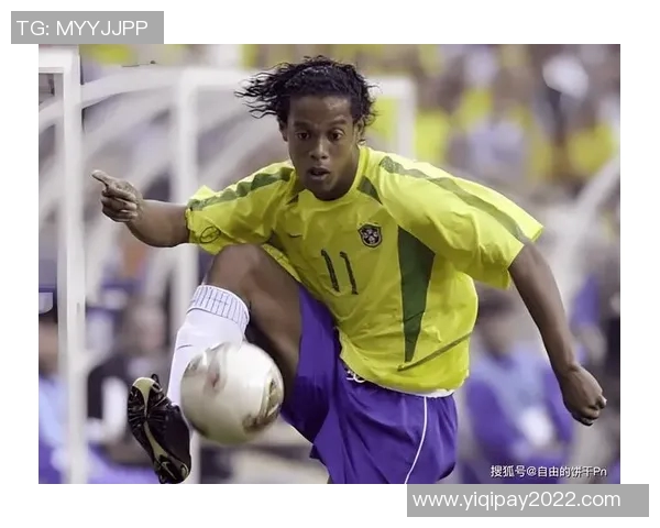 足球明星们的年龄排名揭秘从年轻到年长的球员一览 足球明星们的年龄排名揭秘从年轻到年长的球员一览