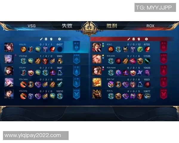 广州网球队在总决赛积分榜上以78分稳居第一名展现强劲实力