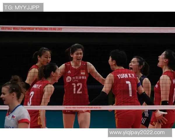 成都排球队实力飙升创历史新高排球力量排名引发广泛关注 成都排球队实力飙升创历史新高排球力量排名引发广泛关注