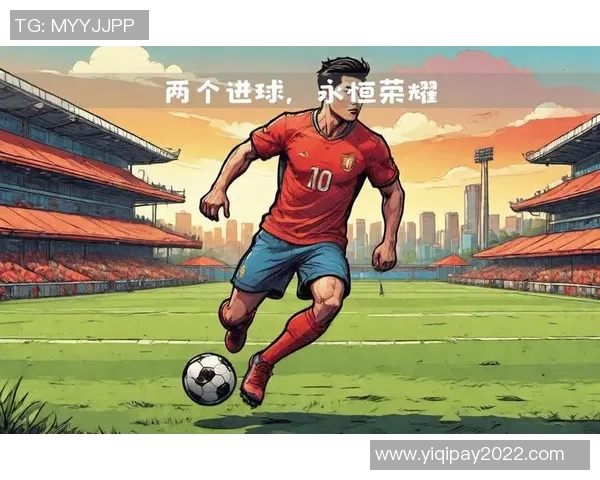 感人至深的足球明星退役瞬间回顾与感悟