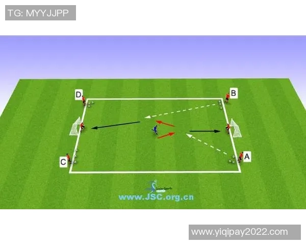 广州足球队包夹战术的成效与不足分析及未来发展方向探讨 广州足球队包夹战术的成效与不足分析及未来发展方向探讨