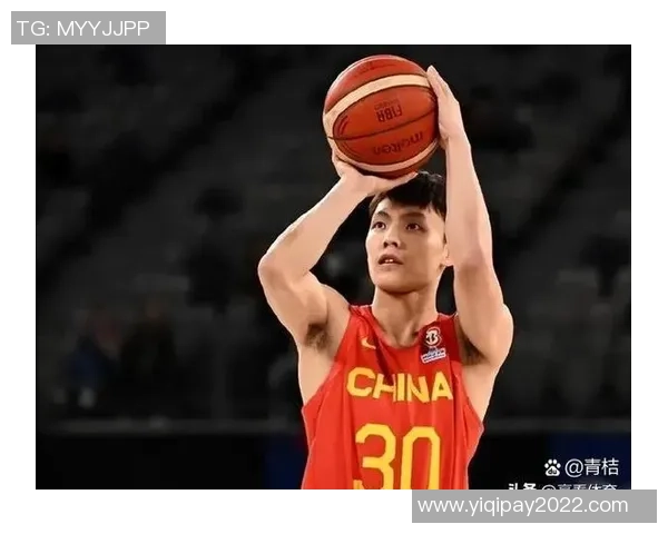 广州排球队整体表现分析:压制对手与自身失误的双重考量 广州排球队整体表现分析:压制对手与自身失误的双重考量