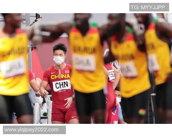 成都网球队在奥运会上的个人能力展现与竞技精神分析