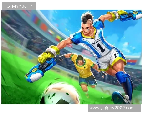 手机主题足球明星带你领略绿茵场上的激情与荣耀尽在掌中体验足球的魅力与乐趣