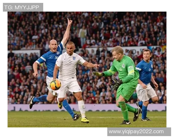 探寻当今足坛的璀璨星光上场足球明星究竟是谁 探寻当今足坛的璀璨星光上场足球明星究竟是谁