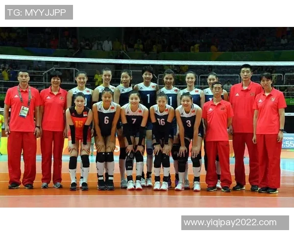 武汉排球队在全国排球意识排行榜中荣登第八位展现强大团队实力与潜力 武汉排球队在全国排球意识排行榜中荣登第八位展现强大团队实力与潜力