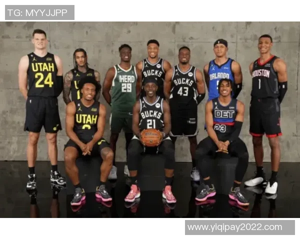 武汉篮球队加速转型探讨：从传统到现代的全新挑战与机遇