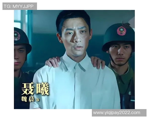 杭州排球队的奋进之路:从默默无闻到联赛强队的蜕变与荣耀