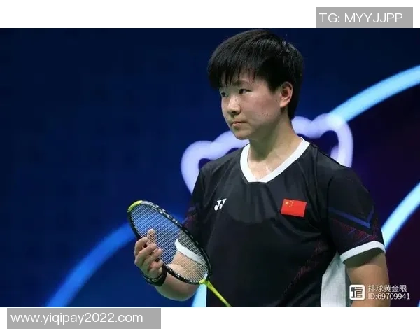 北京网球队以96分稳居大师赛积分榜首位争夺冠军形势乐观