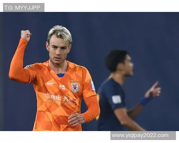 广州网球队的节奏体系与战术解析：提升竞技水平的关键策略探讨