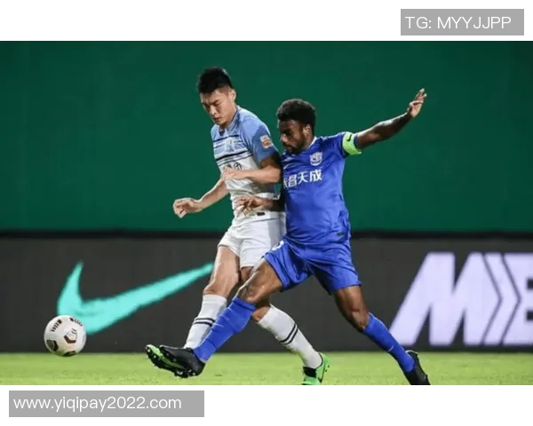 成都网球队以54分领跑冠军赛积分榜展现强劲实力