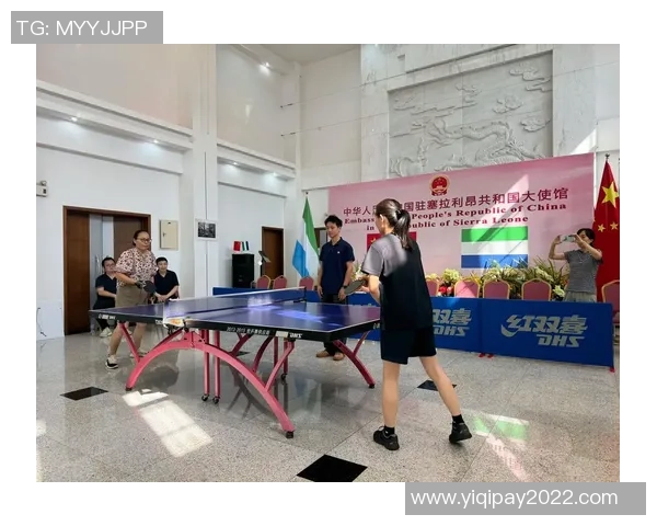 深圳乒乓球队状态对比深度解析及未来发展趋势展望 深圳乒乓球队状态对比深度解析及未来发展趋势展望