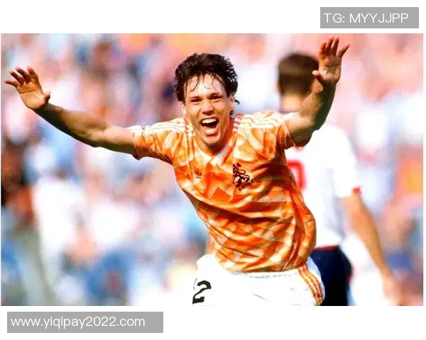 球衣5号背后的传奇故事与足球明星的辉煌历程 球衣5号背后的传奇故事与足球明星的辉煌历程